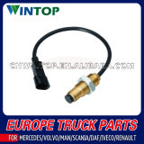 Crankshaft Position Sensor for Heavy Truck Iveco OE: 97281103
