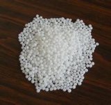 Virgin & Recycled Polyformaldehyde Granules / POM Plastic Resin Raw Material