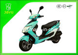 New Topic 125cc Motorcycle (Eagle-125)