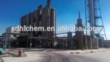 98%Min China Factory Supply Sodium Metabisulfite with Good Price