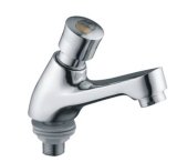 High Quality & Economical Delay Faucet (TRF7107)