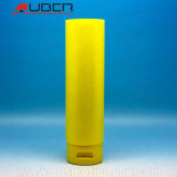D40mm Round Personal Care Cosmetic Packaging