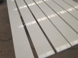 Quartz / Chinese Artificial Stone for Flooring Tiles