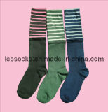 Long Socks (DL-STK-10)