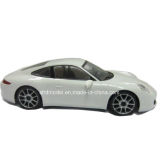 Scale Die Cast Model Car for Collectible (OEM)
