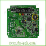 Multilayer Printed Circuit Board (FCPCBA093)