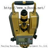 Sifang DJ-02L Electronic Theodolite
