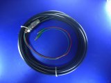 FC-APC Sm 2c Waterproof Cable