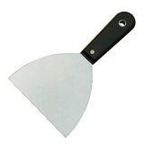 Wood Handle Putty Knife Mth1022