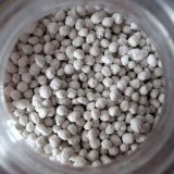 NPK Fertilizer 15-15-15 18-18-18 with Chemical Formula