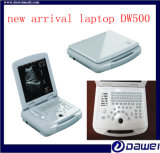 Laptop Full-Digital Medical Equipment