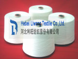 Spun Polyester Autocone for Textile Yarn From China Factory