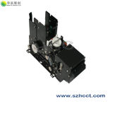 Hcrt571 Plastic Frame USB IC/RFID Card Issuing Machine
