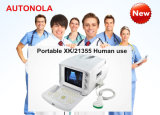 Xk21355 Portable USG/Medical Equipment