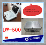 Dw500 Full Digital Equipment