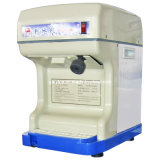 Commercial Ice Block Ice Shaver (GRT-A188)