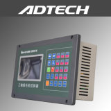 Adtech 3 Axes Brush Making Machine Control System (ADT-ZM300B)