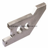Customized High Quality Forging for Agriculture Machinery
