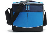 Insulated Foldable Lunch Cooler Bag /Cooler Case