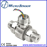 Differential Ss316L Pressure Sensor Mdm291