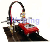 Beveling Gas Cutter (CG1-30SP-100)