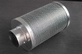 Ventilation Products Carbon Filter