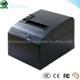 Economic 80mm Thermal Receipt Printer (SK N90I)
