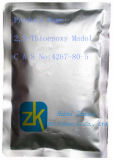 Health Product 2, 3-Thioepoxy Madol Powder Pharmaceutical Chemicals