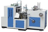 Zb-09 CE Standard High Speed Disposable Paper Cup Making Machine