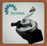 High Pitch Car Horn for BMW X3 (61333403281)