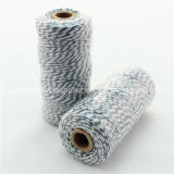 Gift Packing 100% Cotton Baker Twine