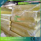 Glass Wool Insulation Price