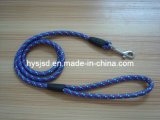 High Quality Dog Lead Rope for Pet Leash