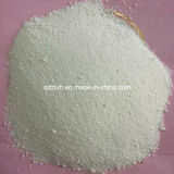 High Quality and Competitive Price for Cooper Sulphate