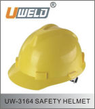 Safety Helmet (UW-3164)