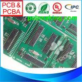 PCB&Pacb/Circuit Board