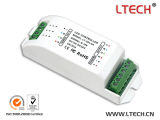 0-10V LED Dimming Driver (LT-393-5A)