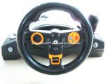 Steering Wheel for xBox 360/Game Accessory (SP6545)