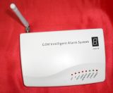 Security System Wireless Alarm Host GSM-V35