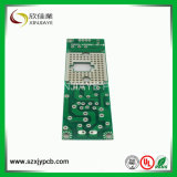Customized USB Board/PCB Circuit Board