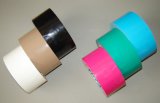BOPP Tape With Color