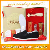 Gift Box for Shoe