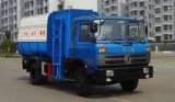 Light Waste Collecting Truck (HLQ5103ZZZ)