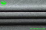 Sofa Fabric (BS2208)