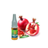 Feellife Pomegranate Flavor E Juice with More Flavor Choice