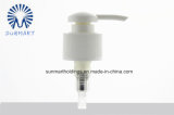Lotion Pump for Hand Washing