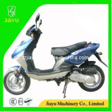 New Taizhou 50cc Motorcycle (Urban-50A)