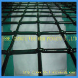 Steel Wire Woven Screen for Vibrating