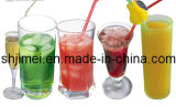 Complete Watermelon Juice Beverage Product Manufacturing