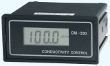 pH Meter (CM-330)